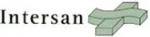 INTERSAN