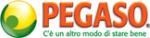 PEGASO 