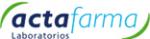 ACTAFARMA