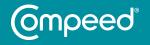 COMPEED