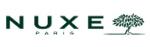 NUXE