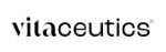 VITACEUTICS