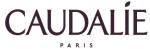 CAUDALIE