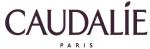 CAUDALIE