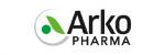 ARKOPHARMA