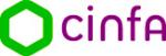 CINFA