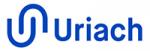 URIACH
