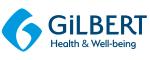 GILBERT