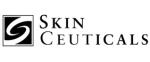 SKINCEUTICALS