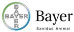 BAYER - VETERINARIA