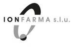 IONFARMA