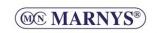 MARNYS