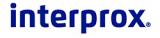 INTERPROX