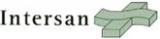 INTERSAN