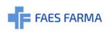 FAES FARMA