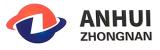 ANHUI ZHONGNAN