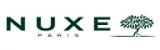 NUXE