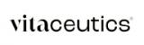 VITACEUTICS