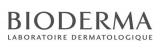 BIODERMA