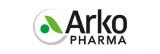 ARKOPHARMA