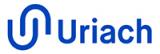 URIACH