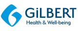 GILBERT