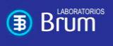 BRUM LABORATORIOS