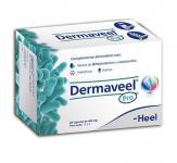 Dermaveel Pro (30 CÁPSULAS)