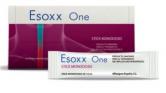 ESOXX ONE 10 ML 20 STICKS