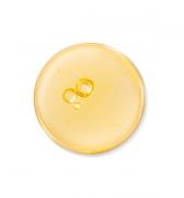 Miniatura - ESTHEDERM OSMOCLEAN Aceite Desmaquillante Micelar (200ml)