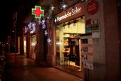 2010-11 Navidades