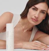 Miniatura - OLISTIC THE SHAMPOO (200ML)