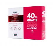 Miniatura - ISDIN LAMBDAPIL LOCIÓN ANTICAÍDA CABELLO ( 2 MESES DE TRATAMIENTO) 