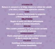 Miniatura - UNIQUE VIOLET COLLAGEN (300G)