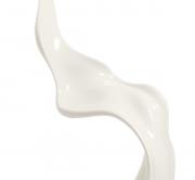 Miniatura - ESTHEDERM ADAPTASUN FLUIDO FACIAL INVISIBLE (40ML)