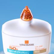 Miniatura - LA ROCHE POSAY  ANTHELIOS UV AIR SERUM SPF50 TONO MEDIO (50ML)