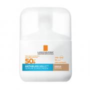 Miniatura - LA ROCHE POSAY  ANTHELIOS UV AIR SERUM SPF50 TONO MEDIUM (50ML)