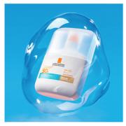 Miniatura - LA ROCHE POSAY  ANTHELIOS UV AIR SERUM SPF50 TONO MEDIUM (50ML)