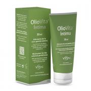 Miniatura - VITAE Oliovita® CREMA Intima (30ml)	