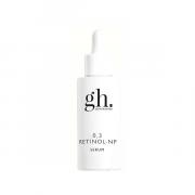 Miniatura - GH 0,3 RETINOL-NP SERUM (30ml)