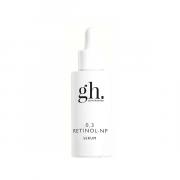 Miniatura - GH 0,3 RETINOL-NP serum (30ml)