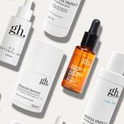 Miniatura - GH 0,3 RETINOL-NP SERUM (30ml)