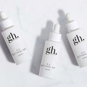 Miniatura - GH 0,3 RETINOL-NP SERUM (30ml)