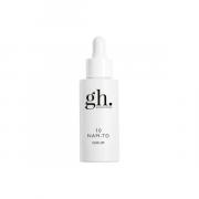 Miniatura - GH 10 NAM TD SERUM DESPIGMENTANTE (30ML)