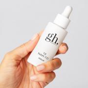 Miniatura - GH 10 NAM TD SERUM DESPIGMENTANTE (30ML)