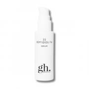 Miniatura - GH 25 PEPTIDOS-TH SERUM ANTIEDAD (30ML)