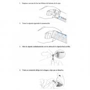 Miniatura - LABO´LIFE 2LEID - Sistema Inmunitario (30caps)