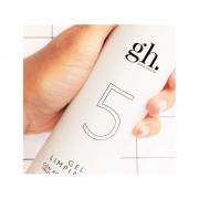 Miniatura - GH 5 GEL LIMPIADOR (250ML)