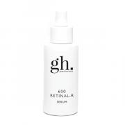 Miniatura - GH 600 RETINAL-R SERUM (30ML)