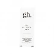 Miniatura - GH 600 RETINAL-R SERUM (30ML)